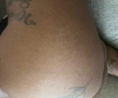Kash Doll at your service! In calls, Out Calls, Uber Over, Car Fun! FULL SERVICE ONLY!! PRIVATE NEW LOCATION!! - Image 2