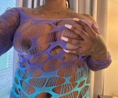 Kash Doll at your service! In calls, Out Calls, Uber Over, Car Fun! FULL SERVICE ONLY!! PRIVATE NEW LOCATION!! - Image 7