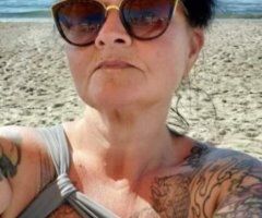 Pittsburgh escorts - SEXY 🔥HOT😻MATURE 😘NYMPHO❤ FUN FUN FUN💯% REAL😻