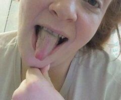Looking for fun! Fay area! - Image 4