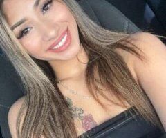 Lincoln escorts - Your favorite fansty
