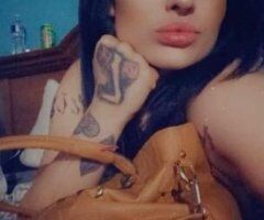 Muskegon escorts - Exotic Chaldean MILF 🥵🔥💦