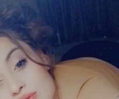 Exotic Chaldean MILF 🥵🔥💦 - Image 4