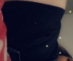 Exotic Chaldean MILF 🥵🔥💦 - Image 5