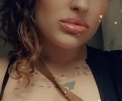 Exotic Chaldean MILF 🥵🔥💦 - Image 6