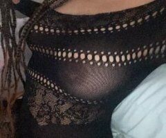 CUM SEE HONEY 🍯 - Image 2
