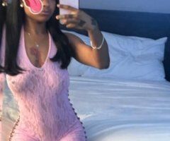 BINNY 💕🥰 - Image 4