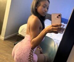 BINNY 💕🥰 - Image 5