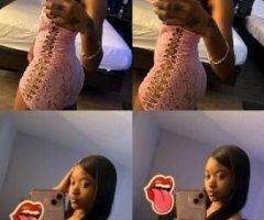 BINNY 💕🥰 - Image 6