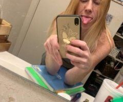 Southeast Missouri escorts - Branson✨️LIMITED TIME SPECIALS⌛✨I'll be YOUR HazelNUT🌰🍆 this fall🍂😘