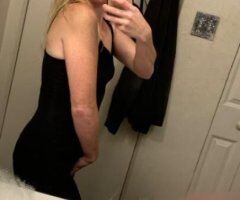 Branson✨️LIMITED TIME SPECIALS⌛✨I'll be YOUR HazelNUT🌰🍆 this fall🍂😘 - Image 3