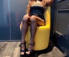 Come Meet The Grip Goddess💦 Ready 4 You💋 - Image 2