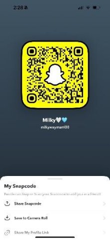 🌟SPECIALS🌟NEW JUICY💦DOMINICAN🇩🇴SLUT🌟THROAT GOAT🐐🇩🇴SQUIRTER💦CREAMER🍑BBW💫SLOPPY👅BBJ - 1