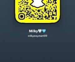 Bronx escorts - 🌟SPECIALS🌟NEW JUICY💦DOMINICAN🇩🇴SLUT🌟THROAT GOAT🐐🇩🇴SQUIRTER💦CREAMER🍑BBW💫SLOPPY👅BBJ