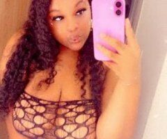 🌟SPECIALS🌟NEW JUICY💦DOMINICAN🇩🇴SLUT🌟THROAT GOAT🐐🇩🇴SQUIRTER💦CREAMER🍑BBW💫SLOPPY👅BBJ - Image 2