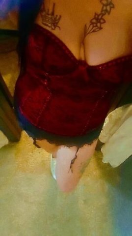 Lets Party AVAILABLE NOW - 1