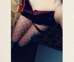 Lets Party AVAILABLE NOW - Image 2