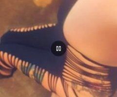 Lets Party AVAILABLE NOW - Image 3