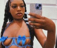 North Bay escorts - OUTCALLS😍🫦📍FAIRFIELD AREA📍