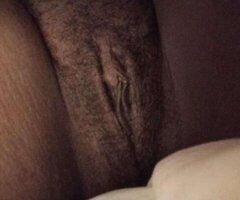 80 Qv Special💦Mz Squirt Alot 💦 - Image 2