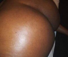 80 Qv Special💦Mz Squirt Alot 💦 - Image 5