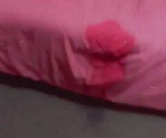 80 Qv Special💦Mz Squirt Alot 💦 - Image 6