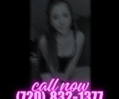 Wichita escorts - NOW AVAILABLE