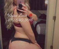 Springfield escorts - The Khloe Love • Sexy • Sweet • Let me be your STRESS RELIEVER 😘😏