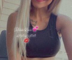 The Khloe Love • Sexy • Sweet • Let me be your STRESS RELIEVER 😘😏 - Image 2