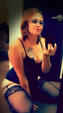 👍tall🤵‍♀SUBMISSIVE💔redhead💋$eXy $arah - 1