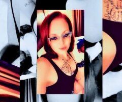 👍tall🤵‍♀SUBMISSIVE💔redhead💋$eXy $arah - Image 5