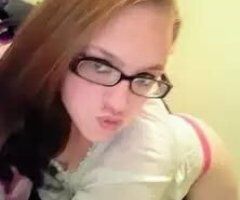 👍tall🤵‍♀SUBMISSIVE💔redhead💋$eXy $arah - Image 9