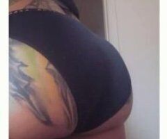 Atlanta escorts - OUTCALLS ONLY💦🍑ASK ABT MY SPECIAL🥰🥰