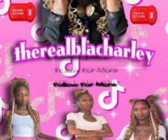 JACKSON TN 💖 ItsBlacHarley - Image 5