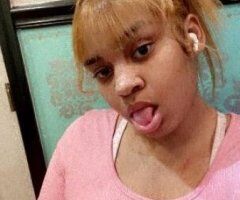 Lafayette escorts - ⭐ Juicyy ⭐