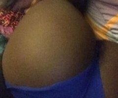come see me while u can OUTCALLS ONLY - Image 2