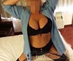 Stockton escorts - 💕💕 SUMMER OF THE CHICKEN RANCH 💕💕