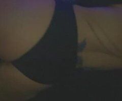 Chillicothe escorts - HEY HEY HEY FRIIIIDDDAAAYYYYY SPECIALS