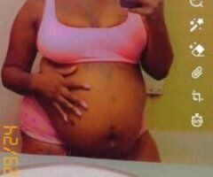 Orlando escorts - 😺🤩Pregnant Pussy Is The Best Pussy 🤤😋