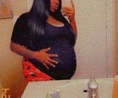 😺🤩Pregnant Pussy Is The Best Pussy 🤤😋 - Image 2