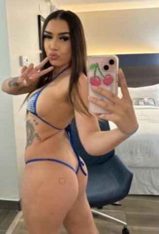 NEW IN TOWN AVAILABLE 24/7💋😍 - 1