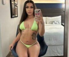NEW IN TOWN AVAILABLE 24/7💋😍 - Image 5