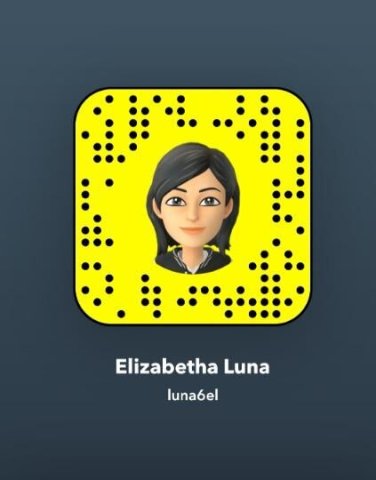 ꧁ஜ🌺Asian Candy SPA🌺Sensual Body Massage🌺Escort💚B2B💚Enjoy Blowjob🌺ஜ꧂InCall/OutCall And Carfun💥Available 24/7🚗That's my snap:luna6el - 1