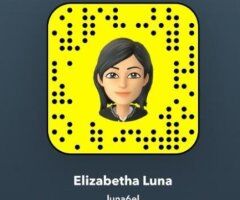 Green Bay escorts - ꧁ஜ🌺Asian Candy SPA🌺Sensual Body Massage🌺Escort💚B2B💚Enjoy Blowjob🌺ஜ꧂InCall/OutCall And Carfun💥Available 24/7🚗That's my snap:luna6el