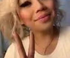 Corpus Christi escorts - 🤩100% ASIAN BJ CONNOISSEUR 🤩