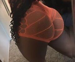 ASK ABOUT TWO GIRL🥰🤑 - Image 4