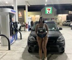 🌹Outcalls Traveler 🥰 - Image 2