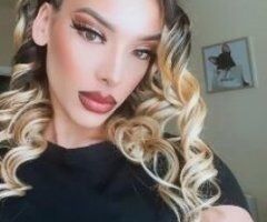 Fort Worth escorts - 🏝🍼EXOTIC MILK 🍼🏝