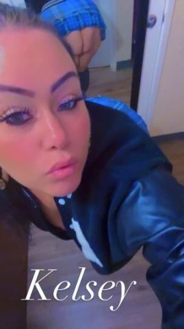 GREELEY INCALLS 1⃣0⃣0⃣💲 Specials 💙 GAWK GAWK 3⃣0⃣0⃣0⃣ 💦🤤 {{ 🔥BOOK NOW🔥}} Cautious ⚠EXxXTremly WET 💦 SkillZ Betta Than HER** - 1