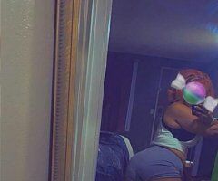 Indianapolis escorts - TASTE LIKE CANDY 🍬🍭🍫🍬🍭🍫
